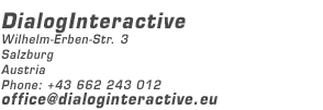 email address